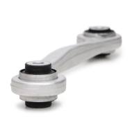 33833-PCS-MS - Wahacz "MS" zawieszenia koła tył P MERCEDES S (C216, W221) 2.1CDI-6.0AMG 10.05-