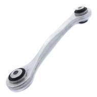 33833-PCS-MS - Wahacz "MS" zawieszenia koła tył P MERCEDES S (C216, W221) 2.1CDI-6.0AMG 10.05-