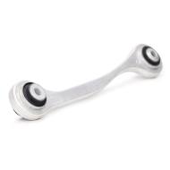 33833-PCS-MS - Wahacz "MS" zawieszenia koła tył P MERCEDES S (C216, W221) 2.1CDI-6.0AMG 10.05-