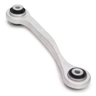 33833-PCS-MS - Wahacz "MS" zawieszenia koła tył P MERCEDES S (C216, W221) 2.1CDI-6.0AMG 10.05-