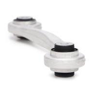 33832-PCS-MS - Wahacz "MS" zawieszenia koła tył L MERCEDES S (C216, W221) 2.1CDI-6.0AMG 10.05-