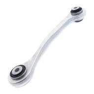 33832-PCS-MS - Wahacz "MS" zawieszenia koła tył L MERCEDES S (C216, W221) 2.1CDI-6.0AMG 10.05-