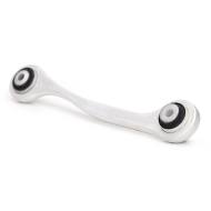 33832-PCS-MS - Wahacz "MS" zawieszenia koła tył L MERCEDES S (C216, W221) 2.1CDI-6.0AMG 10.05-