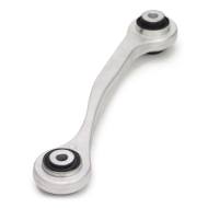 33832-PCS-MS - Wahacz "MS" zawieszenia koła tył L MERCEDES S (C216, W221) 2.1CDI-6.0AMG 10.05-