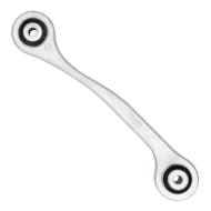 33832-PCS-MS - Wahacz "MS" zawieszenia koła tył L MERCEDES S (C216, W221) 2.1CDI-6.0AMG 10.05-