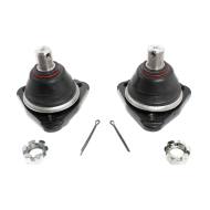 22171-SET/2/-MS - PRZEGUB KULISTY DOLNY GAZ2217 KPL 2SZT "MS"