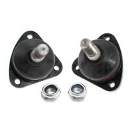 31103-SET/2/-MS - PRZEGUB KULISTY GÓRNY GAZ 3110 KPL 2SZT "MS"