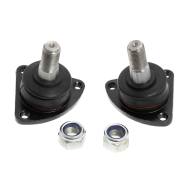 31104-SET/2/-MS - PRZEGUB KULISTY DOLNY GAZ 3110 KPL 2SZT "MS"