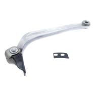 29859-PCS-MS - WAHACZ "MS" MERCEDES-BENZ E-classes, SLK