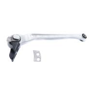 29860-PCS-MS - WAHACZ "MS" MERCEDES-BENZ E-classes, SLK