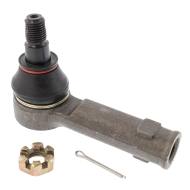 11654-PCS-MS - KOŃCÓWKA DRĄŻKA KIEROWNICZEGO "MS" FORD TRANSIT 1.6/2.0/2.5D 09.85-09.92