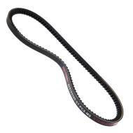 AVX-10X666-ST-PCS-MS - PASEK KLINOWY AVX10X666 ST 50 000 KM "MS"