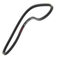 AVX-10X850-ST-PCS-MS - PASEK KLINOWY AVX10X850 ST 50 000 KM "MS"