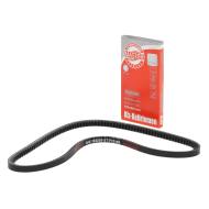 AVX-10X850-ST-PCS-MS - PASEK KLINOWY AVX10X850 ST 50 000 KM "MS"