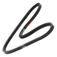 AVX-10X850-ST-PCS-MS - PASEK KLINOWY AVX10X850 ST 50 000 KM "MS"