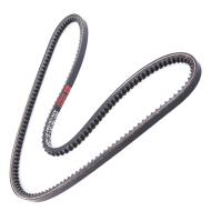 AVX-10X1000-ST-PCS-MS - PASEK KLINOWY AVX10X1000 ST 50 000 KM "MS"