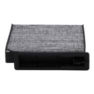 1829/1-IF-PCS-MS - FILTR KABINOWY Z WĘGLEM DACIA SANDERO "MS"