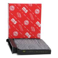 1829/1-IF-PCS-MS - FILTR KABINOWY Z WĘGLEM DACIA SANDERO "MS"