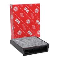 1829/1-IF-PCS-MS - FILTR KABINOWY Z WĘGLEM DACIA SANDERO "MS"