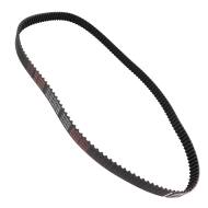 949-SD-PCS-MS - PASEK ROZRZĄDU DACIA SOLENZA 1.9 "MS" 