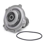 542-WP-PCS-MS - POMPA WODY AUDI, SEAT, SKODA, VW "MS" 