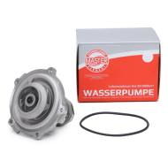 542-WP-PCS-MS - POMPA WODY AUDI, SEAT, SKODA, VW "MS" 