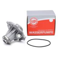 542-WP-PCS-MS - POMPA WODY AUDI, SEAT, SKODA, VW "MS" 