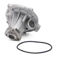 542-WP-PCS-MS - POMPA WODY AUDI, SEAT, SKODA, VW "MS" 