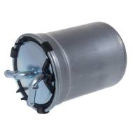 823/2-KF-PCS-MS - FILTR PALIWA "MS" AUDI A1, SEAT CORDOBA, IBIZA IV, IBIZA V, IBIZA V ST, TOLEDO IV, SKODA FABIA I, FA