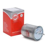 823/2-KF-PCS-MS - FILTR PALIWA "MS" AUDI A1, SEAT CORDOBA, IBIZA IV, IBIZA V, IBIZA V ST, TOLEDO IV, SKODA FABIA I, FA