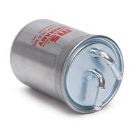823/2-KF-PCS-MS - FILTR PALIWA "MS" AUDI A1, SEAT CORDOBA, IBIZA IV, IBIZA V, IBIZA V ST, TOLEDO IV, SKODA FABIA I, FA