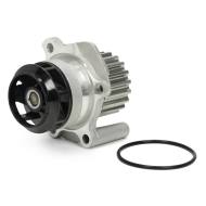 565-WP-PCS-MS - POMPA WODY AUDI, FORD, SEAT, SKODA, VW "MS"