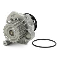 565-WP-PCS-MS - POMPA WODY AUDI, FORD, SEAT, SKODA, VW "MS"