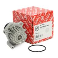 565-WP-PCS-MS - POMPA WODY AUDI, FORD, SEAT, SKODA, VW "MS"