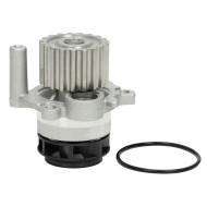 565-WP-PCS-MS - POMPA WODY AUDI, FORD, SEAT, SKODA, VW "MS"