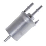 69-KF-PCS-MS - FILTR PALIWA "MS" AUDI A1, A3, TT, KTM X-BOW, SEAT ALTEA, ALTEA XL, IBIZA V, IBIZA V ST, LEON, TOLED