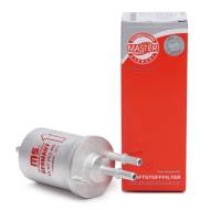 69-KF-PCS-MS - FILTR PALIWA "MS" AUDI A1, A3, TT, KTM X-BOW, SEAT ALTEA, ALTEA XL, IBIZA V, IBIZA V ST, LEON, TOLED