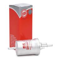 69-KF-PCS-MS - FILTR PALIWA "MS" AUDI A1, A3, TT, KTM X-BOW, SEAT ALTEA, ALTEA XL, IBIZA V, IBIZA V ST, LEON, TOLED