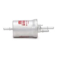 69-KF-PCS-MS - FILTR PALIWA "MS" AUDI A1, A3, TT, KTM X-BOW, SEAT ALTEA, ALTEA XL, IBIZA V, IBIZA V ST, LEON, TOLED