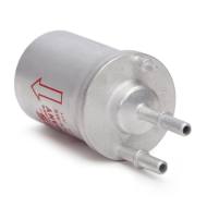 69-KF-PCS-MS - FILTR PALIWA "MS" AUDI A1, A3, TT, KTM X-BOW, SEAT ALTEA, ALTEA XL, IBIZA V, IBIZA V ST, LEON, TOLED