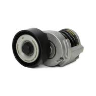 N31047-PCS-MS - NAPINACZ PASKA WIELOROWKOWEGO AUDI, SEAT, SKODA, VW "MS"