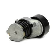 N31047-PCS-MS - NAPINACZ PASKA WIELOROWKOWEGO AUDI, SEAT, SKODA, VW "MS"