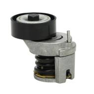 N31047-PCS-MS - NAPINACZ PASKA WIELOROWKOWEGO AUDI, SEAT, SKODA, VW "MS"