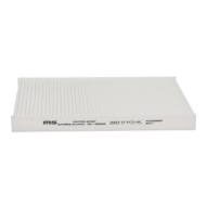 2882-IF-PCS-MS - FILTR KABINOWY "MS" AUDI A3, TT, SEAT AROSA, CORDOBA, CORDOBA VARIO, IBIZA II, INCA, LEON, TOLEDO II