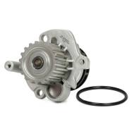 551-WP-PCS-MS - POMPA WODY AUDI,DODGE, JEEP, MITSUBISHI, SEAT, SKODA, VW "MS"