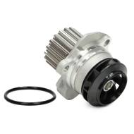 551-WP-PCS-MS - POMPA WODY AUDI,DODGE, JEEP, MITSUBISHI, SEAT, SKODA, VW "MS"