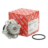 551-WP-PCS-MS - POMPA WODY AUDI,DODGE, JEEP, MITSUBISHI, SEAT, SKODA, VW "MS"