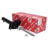 313053-PCS-MS - AMORTYZATOR "MS" PRZÓD lewy/prawy AUDI A3, SKODA OCTAVIA II, VW BEETLE, CADDY III, EOS, GOLF V, GOLF