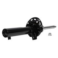 313053-PCS-MS - AMORTYZATOR "MS" PRZÓD lewy/prawy AUDI A3, SKODA OCTAVIA II, VW BEETLE, CADDY III, EOS, GOLF V, GOLF