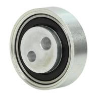 R31040-PCS-MS - ŁOŻYSKO NACIĄGU PASKA WIELOROWKOWEGO AUDI A4, A6, ALLROAD, A8, SKODA SUPERB, VW PASSAT "MS"